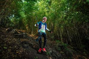 BIB: 
                            <button type="button" onclick="openModal(25091192)" class="btn btn-primary btn-sm float-right btn-popup" data-toggle="modal" data-target=".modal-high-quality">
                        <i class="fas fa-shopping-cart"></i> Add to Cart
                    </button>
                                            <button type="button" onclick="isThisMe(25091192, true)" class="btn btn-success btn-sm float-right btn-popup btn-isme hidden" data-toggle="tooltip" data-placement="bottom" title="นี่คือรูปของคุณใช่ไหม คลิกที่นี่เพื่อเอาเข้าอัลบั้ม">
                        <i class="fas fa-plus"></i> Add to album
                    </button>
                    <button type="button" onclick="isThisMe(25091192, false)" class="btn btn-warning btn-sm float-right btn-popup btn-isnotme hidden">
                        <i class="fas fa-ban"></i> Remove from album
                    </button>